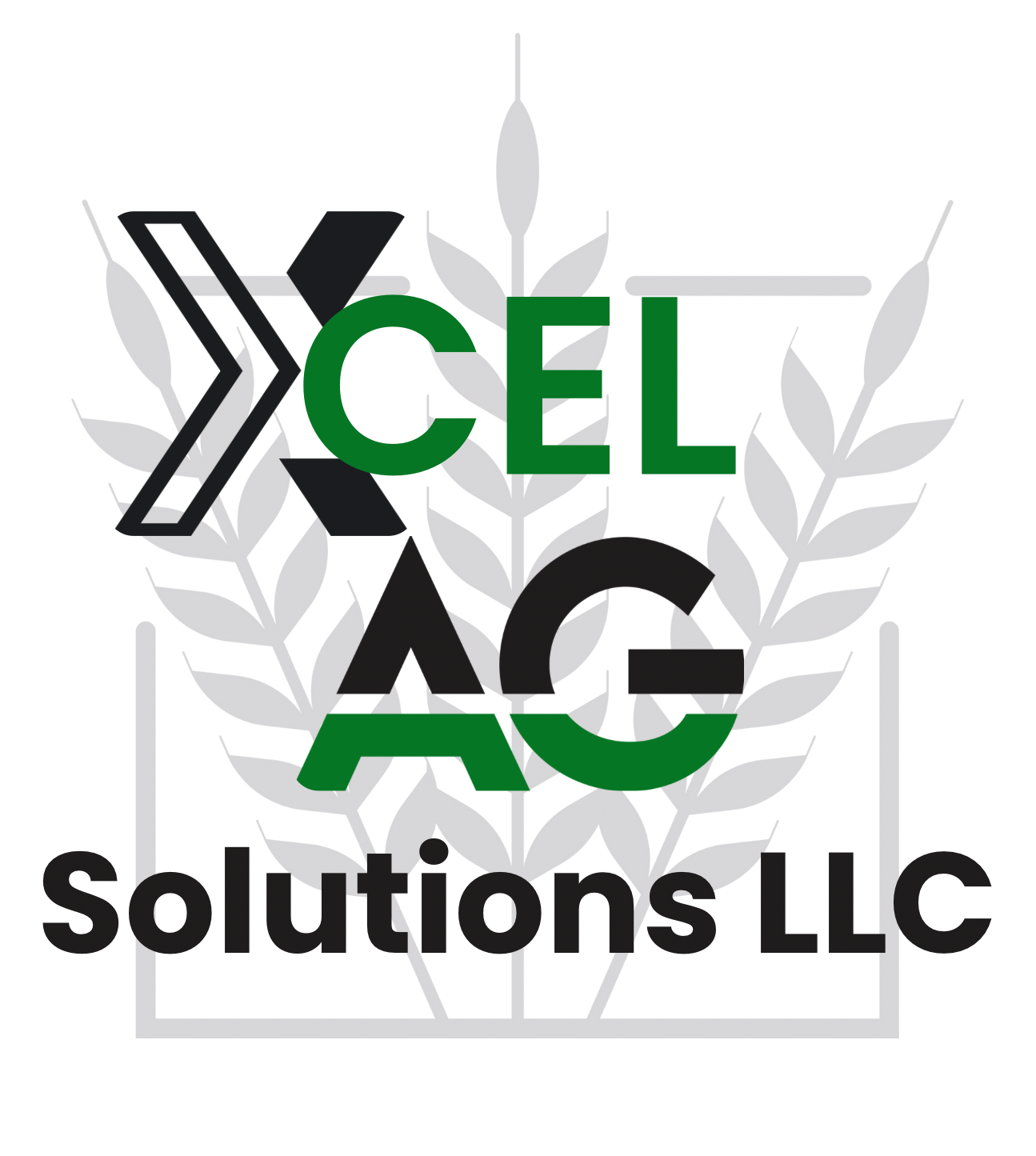 Xcel Ag Solutions LLC